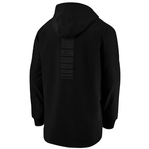 Herenjack Fanatics  Clutch Anorak NHL Boston Bruins