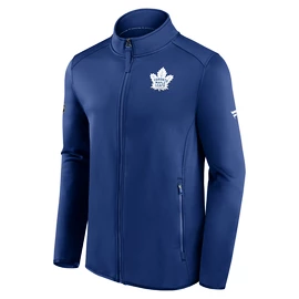 Herenjack Fanatics Rink Fleece Jacket RINK Fleece Jacket Toronto Maple Leafs