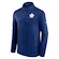 Herenjack Fanatics Rink Fleece Jacket RINK Fleece Jacket Toronto Maple Leafs