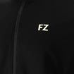 Herenjack FZ Forza  Catan M Track Jacket