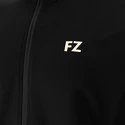 Herenjack FZ Forza  Catan M Track Jacket
