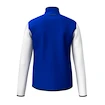 Herenjack Head  CLUB 25 Jacket Men Royal/White