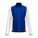 Herenjack Head  CLUB 25 Jacket Men Royal/White