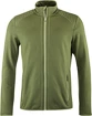 Herenjack Head  Jack Midlayer FZ Dark Olive