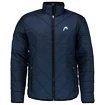 Herenjack Head  Off Court Kinetic Jacket Men Dark Blue