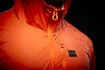 Herenjack Helly Hansen  Lifaloft Air Insulator Jacket