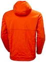 Herenjack Helly Hansen  Lifaloft Air Insulator Jacket