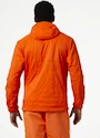 Herenjack Helly Hansen  Lifaloft Air Insulator Jacket