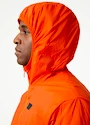 Herenjack Helly Hansen  Lifaloft Air Insulator Jacket