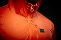 Herenjack Helly Hansen  Lifaloft Air Insulator Jacket