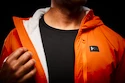 Herenjack Helly Hansen  Lifaloft Air Insulator Jacket