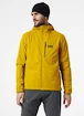 Herenjack Helly Hansen  Odin Stretch Hooded Light Insu