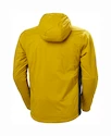 Herenjack Helly Hansen  Odin Stretch Hooded Light Insu