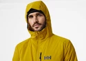 Herenjack Helly Hansen  Odin Stretch Hooded Light Insu