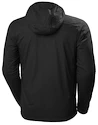 Herenjack Helly Hansen  Odin Stretch Hooded Light Insu