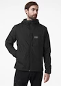 Herenjack Helly Hansen  Odin Stretch Hooded Light Insu