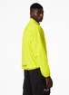 Herenjack Helly Hansen  Ride Wind Jacket Sweet Lime