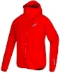 Herenjack Inov-8  Stormshell FZ S