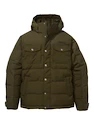 Herenjack Marmot  Fordham Jacket L