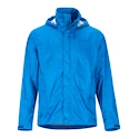 Herenjack Marmot  PreCip Eco Jacket