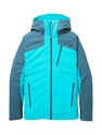 Herenjack Marmot  ROM 2.0 Hoody