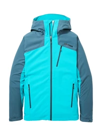 Herenjack Marmot ROM 2.0 Hoody