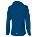 Herenjack Mizuno  20K ER Jacket Gibraltar Sea