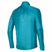 Herenjack Mizuno  Aero Jacket Algiers Blue