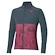 Herenjack Mizuno  Charge Printed Jacket Turbulence