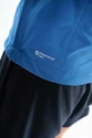 Herenjack Montane  Minimus Stretch Ultra Jacket Narwhal Blue