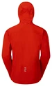 Herenjack Montane  Spine Jacket Flag Red