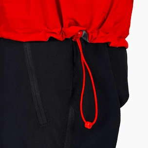 Herenjack Montane  Spine Jacket Flag Red