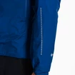 Herenjack Montane  Spine Jacket Narwhal Blue