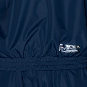 Herenjack New Era  Colour Block NFL New England Patriots S