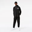 Herenjack New Era  NFL Outline logo windbreaker Las Vegas Raiders