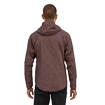 Herenjack Patagonia  Dirt Roamer Jkt Dusty Brown