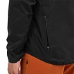 Herenjack Patagonia  Dirt Roamer Jkt Dusty Brown