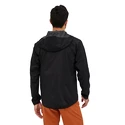 Herenjack Patagonia  Dirt Roamer Jkt Dusty Brown