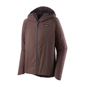 Herenjack Patagonia  Dirt Roamer Jkt Dusty Brown