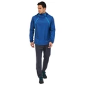 Herenjack Patagonia  Storm Racer Anacapa Blue