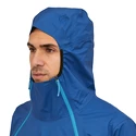 Herenjack Patagonia  Storm Racer Anacapa Blue