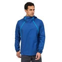 Herenjack Patagonia  Storm Racer Anacapa Blue