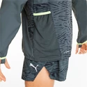 Herenjack Puma  Run Ultraweave S FSTR Jacket Dark Slate