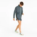 Herenjack Puma  Run Ultraweave S FSTR Jacket Dark Slate