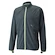 Herenjack Puma  Run Ultraweave S FSTR Jacket Dark Slate