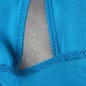 Herenjack Raidlight  Transition Jacket modrá