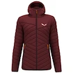 Herenjack Salewa  Brenta RDS DWN M JKT Syrah/0910 L