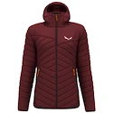 Herenjack Salewa  Brenta RDS DWN M JKT Syrah/0910 L