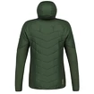 Herenjack Salewa  Ortles hybrid tirowool responsive Thyme