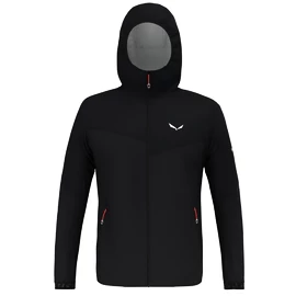 Herenjack Salewa Pedroc PTX 2.5 M Light Jacket